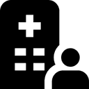 Multi-especialidades