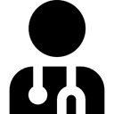 Médicos especialistas